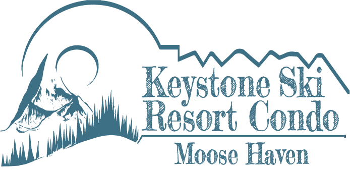 keystone ski resort condo
